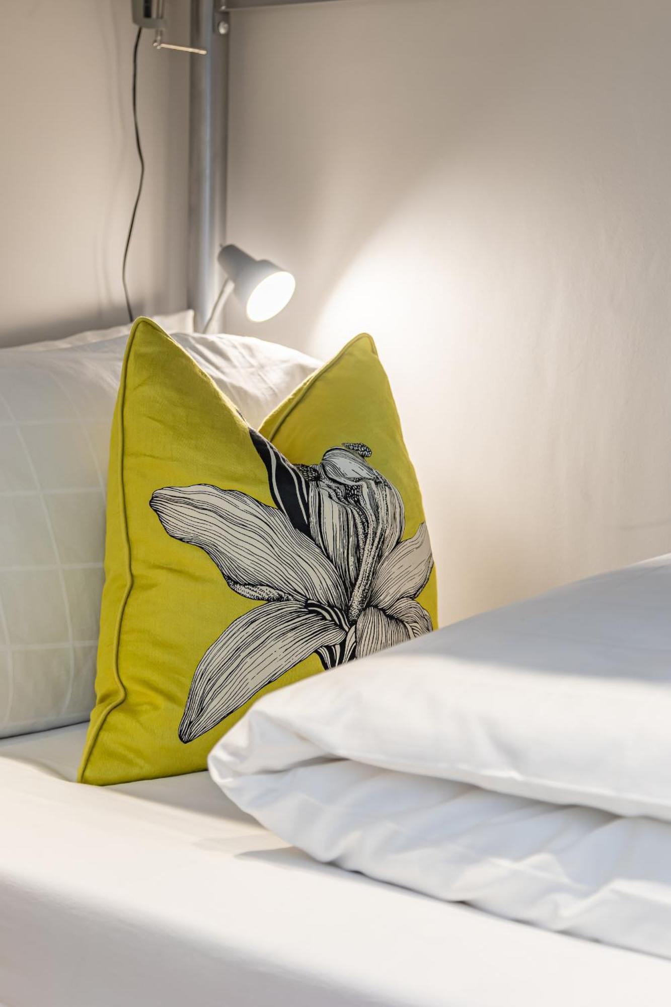 Beaches Brighton - Luxury Seafront Accommodation Εξωτερικό φωτογραφία