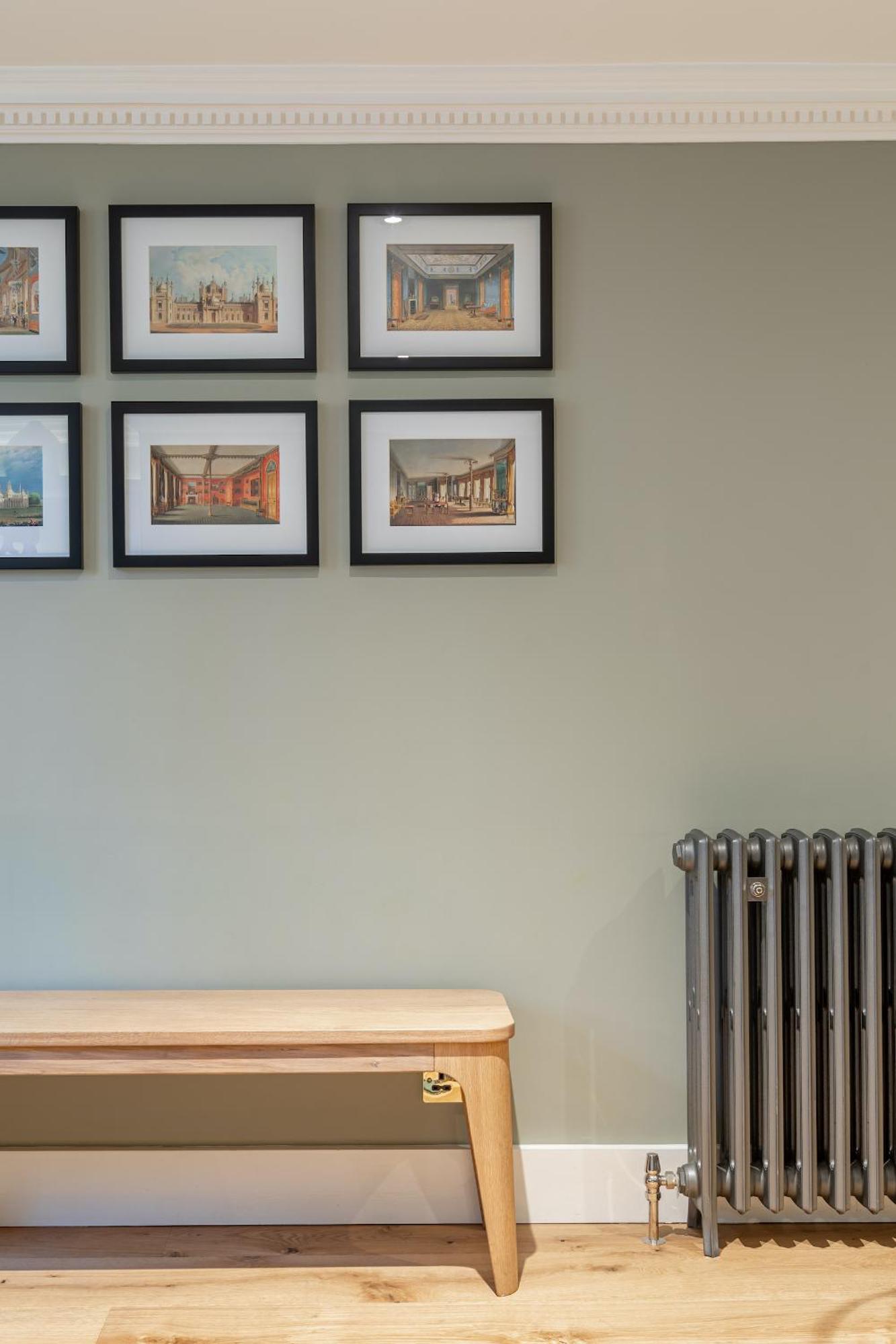 Beaches Brighton - Luxury Seafront Accommodation Εξωτερικό φωτογραφία